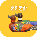 ȥ�α����ߺ��°�