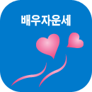 ����ڻ����ߺ��°�